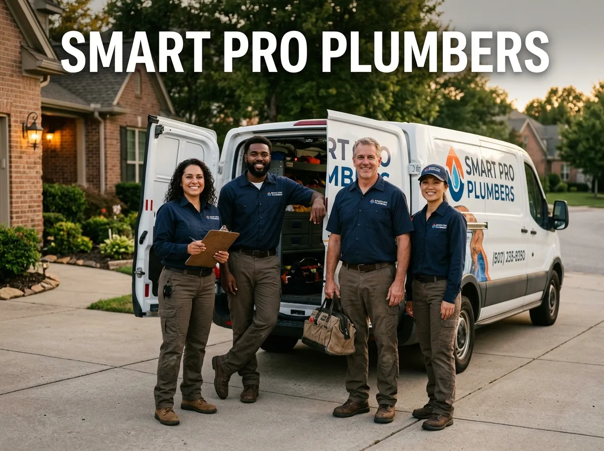 Water Heater Repair company in Corning, AR